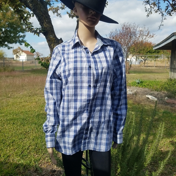 Banana Republic Other - Mens Banana Republic